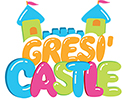 Gresicastle Logo